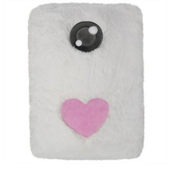 Squishable Fuzzy Memories Smartphone 15'' Retired Limited Edition Plush Toy RARE - Picture 2 of 14